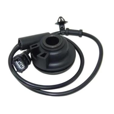 Imagem de Sensor Velocidade Velocimetro Honda CB 300 Modelo Original - Premium
