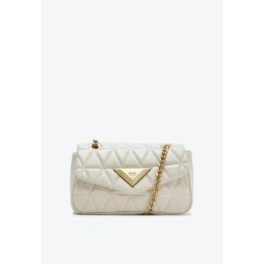 Imagem de Bolsa Schutz Sugar Feminina-Feminino