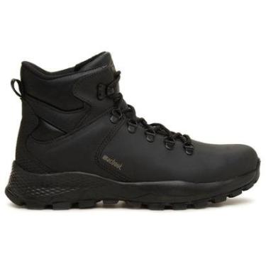 Imagem de Bota Adventure Cano Alto Macboot Imeri 02E Masculina-Masculino