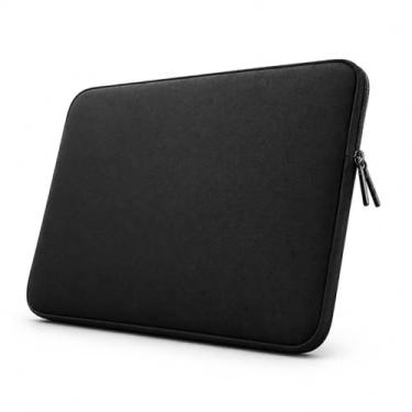 Imagem de Capa Case Para Notebook de 15,6 Polegadas