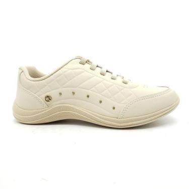 Imagem de Tênis Kolosh Feminino C4421, Tule, 38
