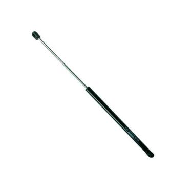 Imagem de Amortecedor Porta Malas Para Veículos Vw Gol Quadrado - Ap34 - Portway