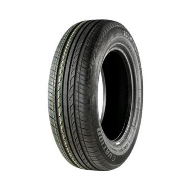 Imagem de Pneu 195/60 R16 89H VI-682 Ovation