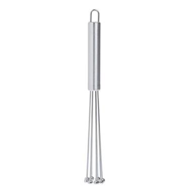 Imagem de Batedor Preparar em aço inox -Dynasty, 3 meses por defeito de fabricaç