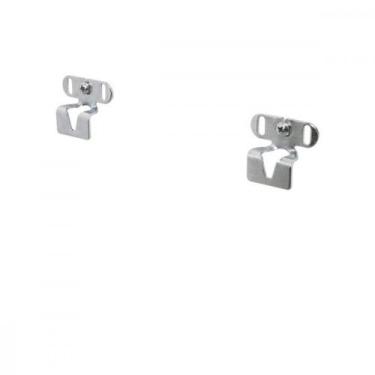 Imagem de Suporte Tv Multivisao 14/71 Fixo Easy