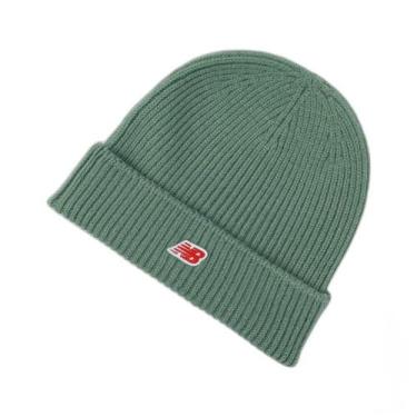 Imagem de Gorro Patch Logo Unisex - New Balance, U