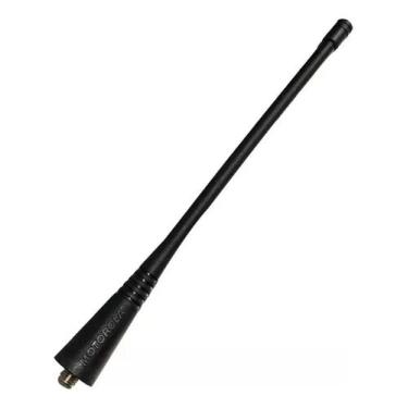 Imagem de Antena Uhf Para Rádio Motorola Ep450 Dep450