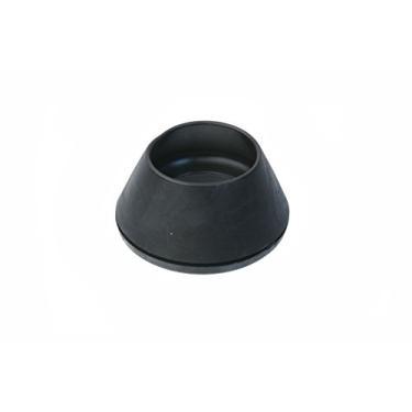 Imagem de URO Parts 90110769500 Argola para mangueira de respiração