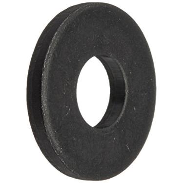 Imagem de Peça de reposição Hitachi 888508 LAVADOR PLANO