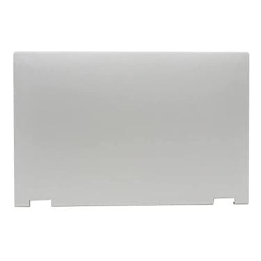 Imagem de Notebook LCD Top Top para Lenovo Ideapad Flex 5-15iil05 Flex 5-15itl05 5CB1B02476 5CB0Y85680
