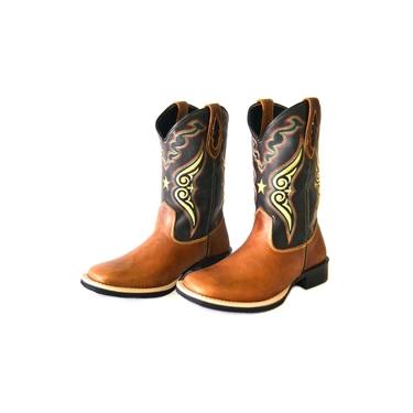 sapataria americana botas femininas