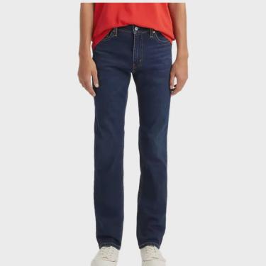 Imagem de Calça Jeans Masculina Levis 511 Slim (045115522)