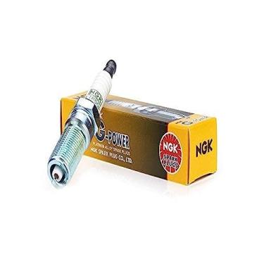 Imagem de NGK Vela de ignição estoque # 5019
