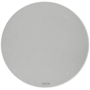 Imagem de Klipsch Alto-falante branco 1064169 DS-180CSM Designer Series