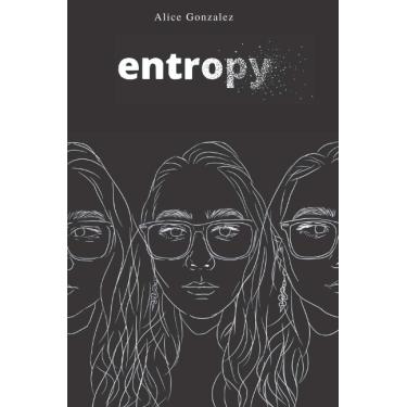 Imagem de entropy