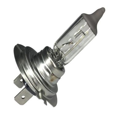 Imagem de Lampada Halogena H7 12v 55w