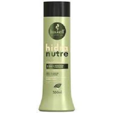 Imagem de Haskell Hidranutre Condicionador - 300ml
