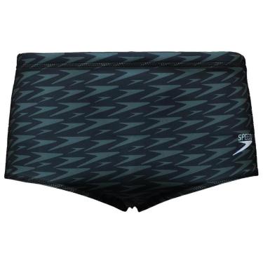 Imagem de Sunga Tradicional Boomerang Speedo-Unissex