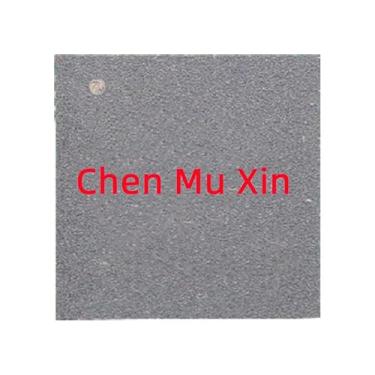 Imagem de zesendz 1 peça Acessórios de equipamento CXD90064GG CXD90064G