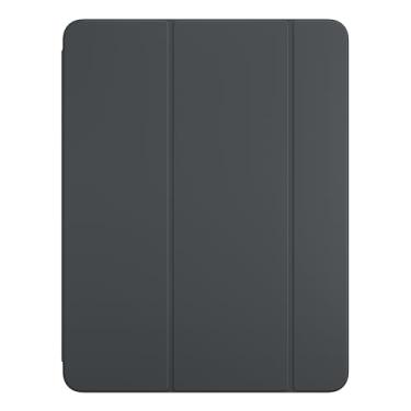 Imagem de Apple Smart Folio para iPad Pro de 13 polegadas (M4) – Preto ​​​​​​​