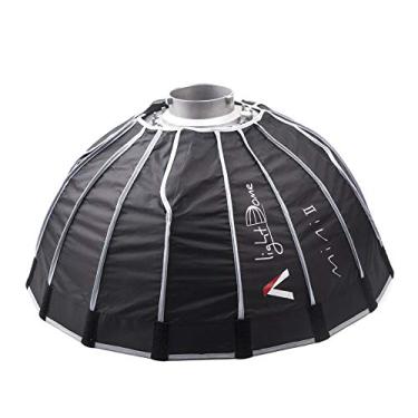 Imagem de Light Dome Mini II, Aputure, Iluminação para Filmagem, Aputure, Iluminação para Filmagem