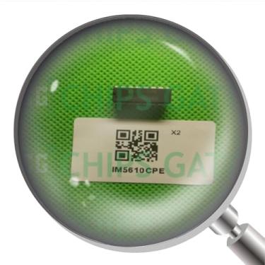 Imagem de IM5610CPE 1Pcs New IM5610CPE
