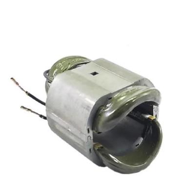 Imagem de Bobina Estator Esmerilhadeira Bosch Gws 8-115 / 1347 110v - Importação