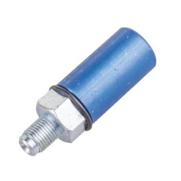 Imagem de Válvula Equalizadora Gm S10 1997 a 2011 - 1349679 - 617/632 - Chevrole