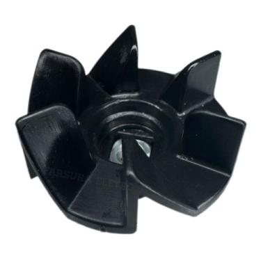 Imagem de Engate Arrastador do Motor para Liquidificador Philco PLQ1550 e PLQ160