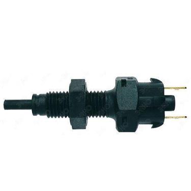 Imagem de Interruptor luz de freio - elba 8594 / fiat 147 7784 / fiorino 8992 / 