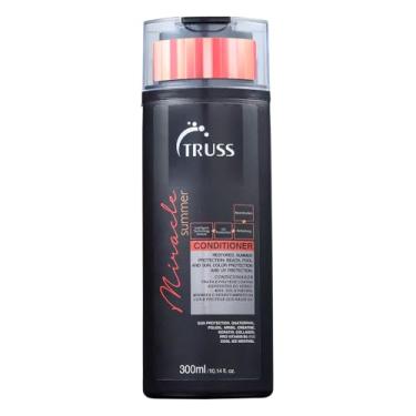 Imagem de Truss Miracle Summer - Condicionador 300ml