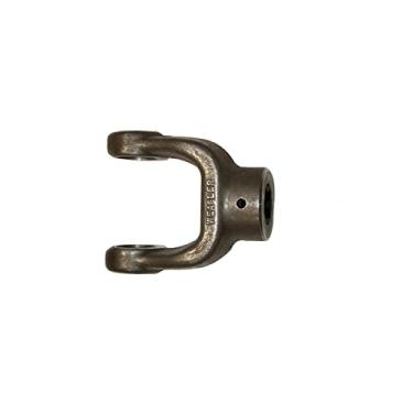 Imagem de GMB 251-1444: Yoke de desconexão rápida