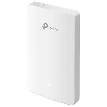 Imagem de Access Point de Parede TP-Link Omada AC1200 EAP235-Wall 1.167 MBPS