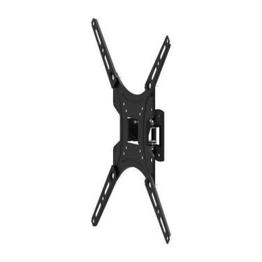 Imagem de Suporte Com 1 Articulacao Para Tvs, Lcd E Led 10 A 55 Pqst-at55/01 Pro
