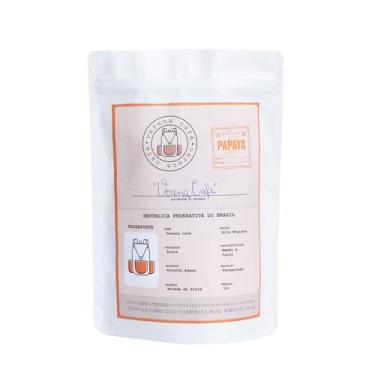 Imagem de Café Verena Papaya - 250g
