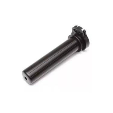 Imagem de Tubo De Acelerador De Plastico Fechado Zeta Yzf 250 12/23+Yzf 450 14/1