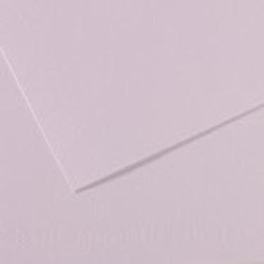 Imagem de Papel Mi-Teintes Lilas Canson 160g - CANSON DO BRASIL