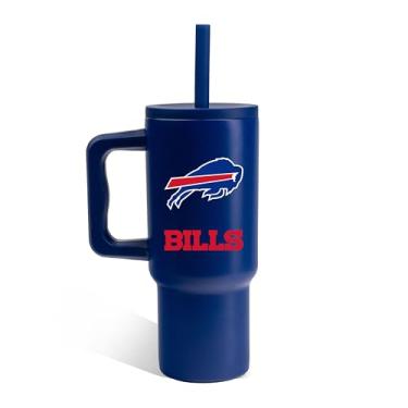 Imagem de The Memory Company Copo Mini Game Day de 680 g