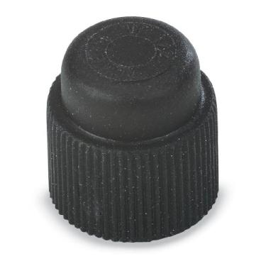 Imagem de FJC Tampa de porta de serviço ACME de 1,27 cm (2619)