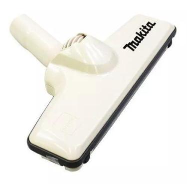 Imagem de Bocal Escova Tapete Para Aspirador 198150-4 Cl100 Dcl Makita