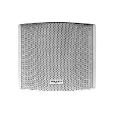 Imagem de Caixa de Som Ambiente Passiva 65W 5 Pol KW 5 BR - Donner
