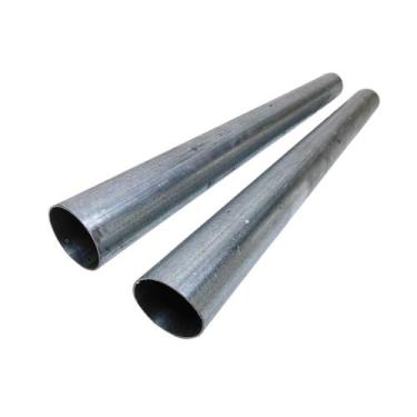 Imagem de 2 Tubos Cano Universal 1 metro de 1.3/4" Polegadas 44,4 mm - DSTAL