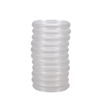 Imagem de Discos para Caderno Inteligente com 31mm, com 11 Unidades