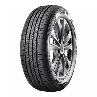 Imagem de Pneu Giti Aro 18 225/60R18 Comfort F50 100H