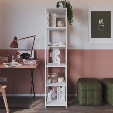 Imagem de Módulo para Closet com Prateleira 183x45x40cm