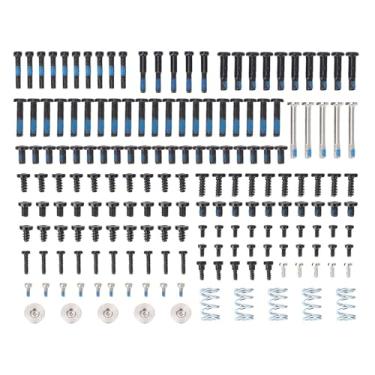 Imagem de Componentes Mola do Kit de Engrenagem de Parafuso Impressora 3D Substituição de Acessórios AMS para Bambu Labor X1 X1e P1p P1s