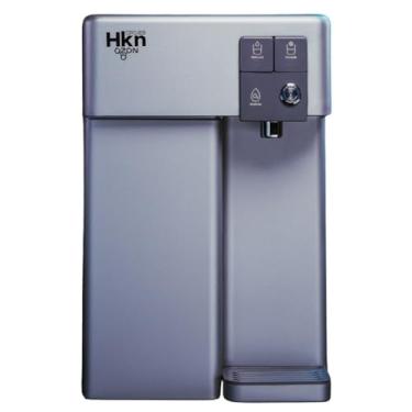 Imagem de Purificador CPD23 Hoken Ozon Prime Água Alcalino Com Ozônio Prata 110