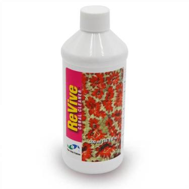Imagem de Two Little Fishies Revive Coral Cleaner - 500ml