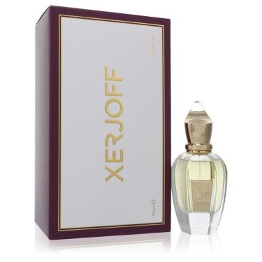 Imagem de Col. Masculina Shooting Stars Kobe Xerjoff 50 Ml