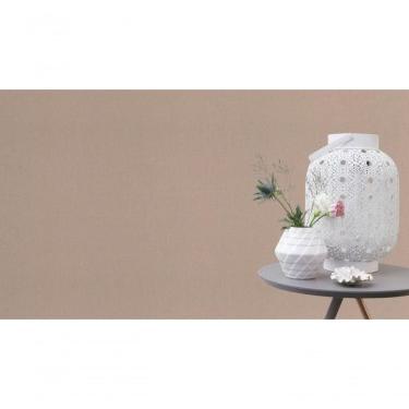 Imagem de Papel De Parede Barbara Home Têxtil Rosa Claro 484649